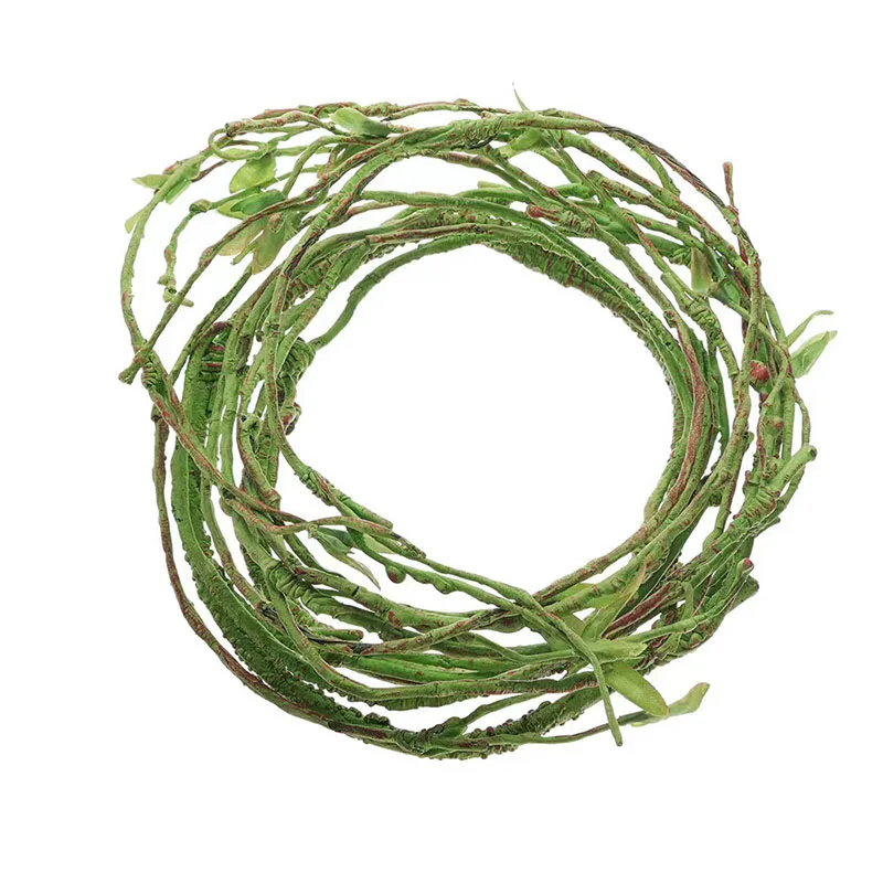 Vines Decor Climbing Branches  - Aquarium Fish Only recension och pris