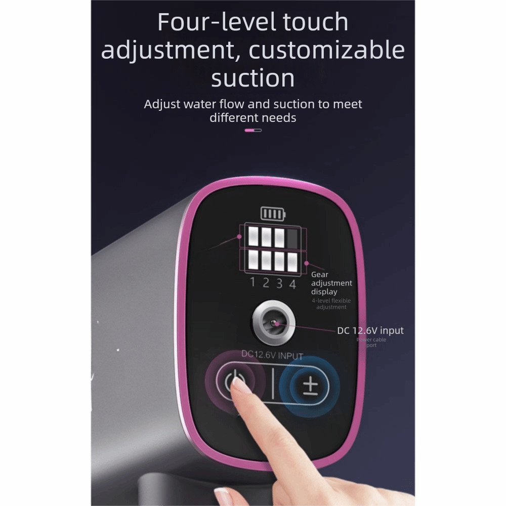 Automatic Automatic Aquarium V - Aquarium Fish Long recension och pris